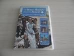 LA PETITE MAISON DANS LA PRAIRIE     N° 1, CD & DVD, DVD | TV & Séries télévisées, Comme neuf, Autres genres, Tous les âges, Enlèvement ou Envoi