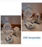 Horloges, Maison & Meubles, Enlèvement, Comme neuf