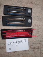 VW T3 Verwarmingspaneel. 251919383M, 251919383L,251919383F, Caravanes & Camping, Enlèvement ou Envoi