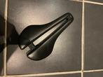 Bontrager Trek zadel racefiets, Ophalen, Gebruikt, Bontrager Trek, Racefiets
