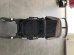 Bugaboo Buffalo kinderwagen, Kinderen en Baby's, Ophalen, Gebruikt, Kinderwagen, Bugaboo