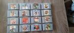 Nintendo NES games / N64/GB classic games, Ophalen of Verzenden, Zo goed als nieuw