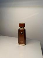 Liquid Brun French Avenue, Enlèvement ou Envoi, Neuf