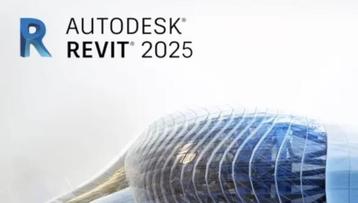 AutoDesk Revit 2026 | Windows/MAC | Levenslang | Install beschikbaar voor biedingen