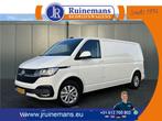 Volkswagen Transporter 2.0 TDI 150 PK AUTOMAAT HIGHLINE / L2, Achat, Diesel, Automatique, 200 g/km