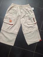 Shorts de randonnée. XXL. Nouveau, Sports & Fitness, Alpinisme & Randonnée, Enlèvement ou Envoi, Neuf, Vêtements