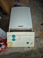 Valiant-ketel te koop in de staat, Doe-het-zelf en Bouw, Chauffageketels en Boilers, Gebruikt, Aardgas, Geiser, Ophalen of Verzenden