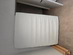 Bijna nieuw IKEA 140x200 matras, Ophalen, Zo goed als nieuw