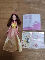 Barbie, Enlèvement ou Envoi, Comme neuf, Barbie
