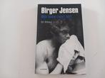 Boek Birger Jensen Mijn Blauw Zwart Hart FCB Club Brugge, Verzamelen, Sportartikelen en Voetbal, Ophalen of Verzenden, Zo goed als nieuw