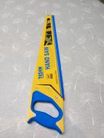 Scie à main, Tuin en Terras, Handzagen, Ophalen of Verzenden, Handzaag