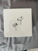 Airpod Pro 2, Ophalen, Refurbished, In oorschelp (earbud), Bluetooth