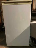 Kleine diepvries exquisite, Elektronische apparatuur, Vriezers en Diepvrieskisten, Ophalen, Gebruikt