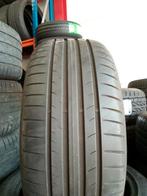 225/50/17 225+50+17 225/50R17 zomer Dunlop, Auto-onderdelen, Ophalen of Verzenden