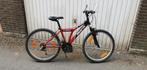 vélo Minerva Xtreme 24 pouces, Fietsen en Brommers, Fietsen | Mountainbikes en ATB, Ophalen, Gebruikt