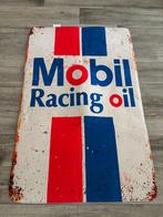 mobiloil mat, Ophalen, Nieuw