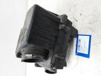 LUCHTFILTER Opel Corsa D (01-2006/12-2014), Auto-onderdelen, Gebruikt, Opel