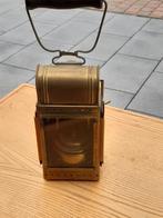 Antiek, Antiek en Kunst, Ophalen