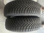2 nieuwe banden 175/70/R14 88T M+S, Auto-onderdelen, Banden en Velgen, Ophalen, 14 inch, 175 mm, Nieuw