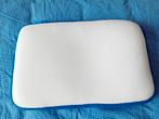 Aerosleep hoofdkussen baby's, Kinderen en Baby's, Ophalen