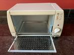 Snackoventje Bestrin AHL303, Minder dan 45 cm, Minder dan 45 cm, Oven, Nieuw