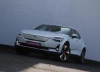Polestar 2 Long Range Dual Motor 82kWh - Plus&Pilot/Heatpump, Auto's, Polestar, Automaat, Polestar 2, Stof, Wit