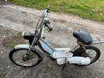 Honda Camino voor opmaak, Fietsen en Brommers, Brommers | Honda, Ophalen, Gebruikt, Overige modellen, Klasse A (25 km/u)