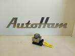 ABS POMP ABS Volkswagen Golf VII (AUA) (5Q0614517R), Auto-onderdelen, Gebruikt, Volkswagen