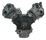 Jaguar XF 250 5.0 508 pk motor, Auto-onderdelen, Ophalen of Verzenden, Jaguar