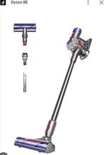 Dyson V8 Advanced.Nieuw gekocht cybermonday krefel factuur, Elektronische apparatuur, Stofzuigers, Ophalen of Verzenden, Nieuw