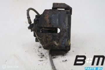 Remklauw LV VW Touran 1T 1K0615123E beschikbaar voor biedingen