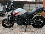 Honda CB600FA - 2009, Motoren, 4 cilinders, Motorrijbewijs A, Particulier, Meer dan 35 kW