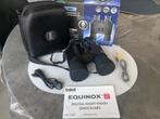 Bushnell IR nachtkijker equinox Z, Audio, Tv en Foto, Ophalen of Verzenden, Nachtkijker