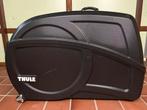 Thule roundtrip transition hard case fietskoffer, Enlèvement, Comme neuf, Thule