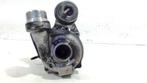 TURBO Renault Clio III (BR / CR) (478275H307055), Auto-onderdelen, Gebruikt, Renault
