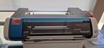 Roland BN-20 met VersaSTUDIO Print & Cut - herstelwerk nodig, Computers en Software, Printers, Ophalen, Gebruikt, Inkjetprinter