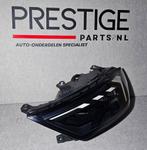 Koplamp Audi A1 82A S1 FULL LED Links 82A941033F SHADOW LINE, Enlèvement ou Envoi, Origine de la pièce connue, Utilisé