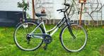 Damesfiets 28inch, rijklaar, Ophalen, Gebruikt