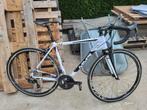 Koersfiets MMR, Fietsen en Brommers, 28 inch, Aluminium, 49 tot 53 cm, Zo goed als nieuw