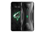 Smartphones Xiaomi Black Shark 3 pour piece ou a repare, Ophalen of Verzenden