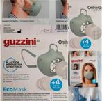 GRATUIT Pour LION'S CLUB / FINANCER GUÉRISON MUCOVISCIDOSE, Ophalen, Nieuw