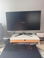 Monitorstandaard met lade, Computers en Software, Ophalen, Nieuw, IKEA