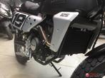Fantic Motor - Caballero Flat Track 125 euro 5, Motoren, 11 kW of minder, 1 cilinder, 0 cc