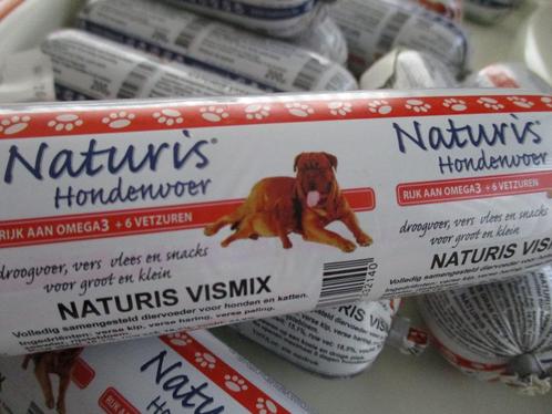 hondeneten, Dieren en Toebehoren, Dierenvoeding, Hond, Ophalen of Verzenden