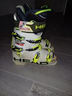Skibotten head 130rs maat 39-40, Sport en Fitness, Ophalen, Gebruikt, Schoenen, Head