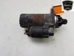 STARTMOTOR Audi TT (8N3) (01-1998/10-2006), Auto-onderdelen, Motor en Toebehoren, Gebruikt, Audi