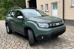 Dacia Duster 1.0 Tce Journey ### 22000 km ###, 4 zetels, Stof, Duster, 67 kW