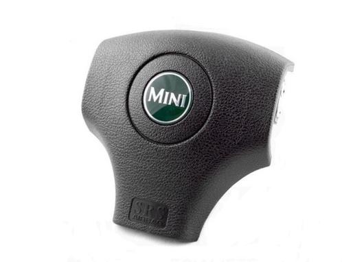 Airbag Classic MINI EHM101390PMA., Auto-onderdelen, Dashboard en Schakelaars, Mini, Oldtimer onderdelen, Rover, Austin, Gebruikt