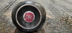 Airbag volant et tableau de bord Fiat 500, Autos : Pièces & Accessoires, Enlèvement, Utilisé, Fiat