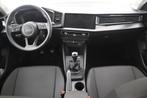 (2DAT973) AUDI A1 SPORTBACK, Autos, Achat, A1, Euro 6, Entreprise